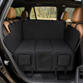 Road & Tail Backseat Deck